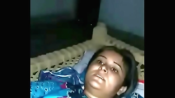 दीया चुनावाने