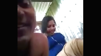 Assam university girl sex with boyfriend