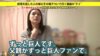 full version http://bit.ly/32ch3E8