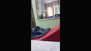 Vãi cả khẩu dâm