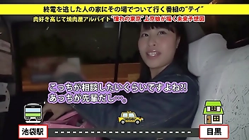 full version http://bit.ly/2MZYttE