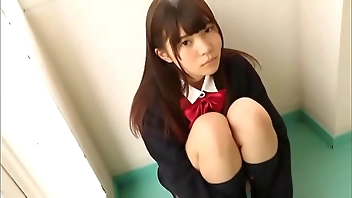 天宮みや 水着4