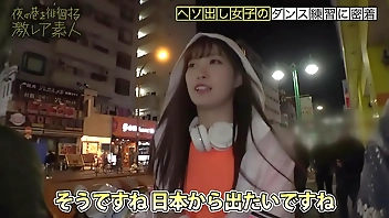 full version http://bit.ly/2IBp7WU