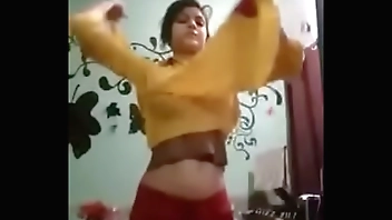 I Want To chat You Now Live On whatsApp call me now-8448414379