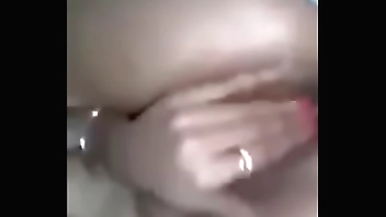 पंजाबी भाभी की फुध्दी में लन्ड डालो फूल क्लीयर ऑडियो