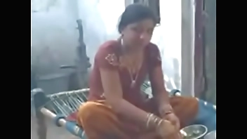 Newly married leaked sex videos