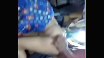 Indian Call Girls Fuck with group India black boys