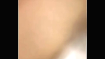 泰國人嫁台灣離婚