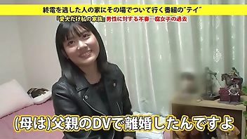 full version http://bit.ly/2prdECC