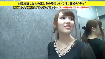 full version http://bit.ly/2VM1dNY