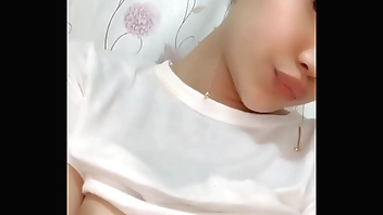 Myanmar model thazin oo