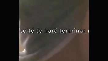 I fucked my step mom after watching her masturbate