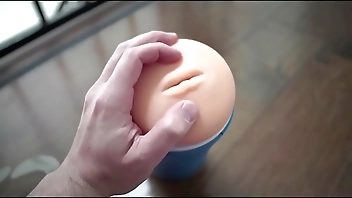 QUAIS OS BRINQUEDOS ERÓTICOS DO MOMENTO - Sexlog TV