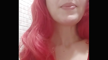 I am an and this was the most embarrassing day of my life