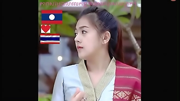 Lao actor for prostitution