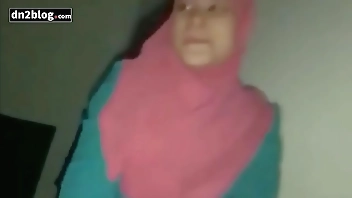 Viral seks baru indo girl vs malay bf