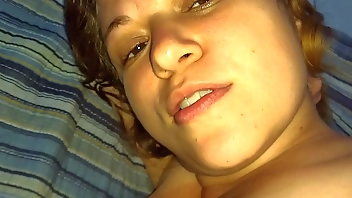 Ass-loving nymphomaniac