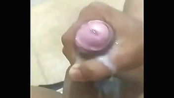 Assamese sex my sexy cock