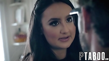 Cutthroat Woman Eliza Ibarra Outsmarts Co-Worker When He Confronts Her About Office Misdeeds