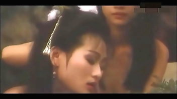 玩弄张北漂亮模特无码