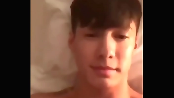 19秒就讓你硬梆梆溼答答