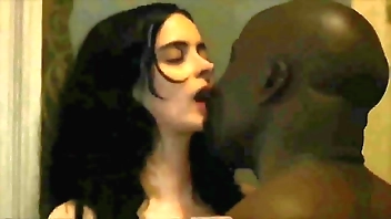 Luke Cage Sex Scenes Compilation