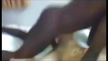 asian takes bbc take 2