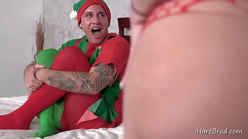 बड़ी औरत मोटा सेक्स