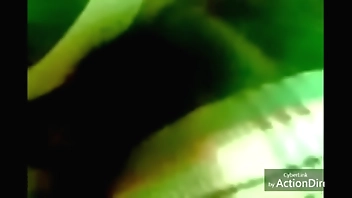 Hindu women manjula fucked by muslims mens sex stories