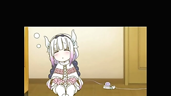 l. safada cantando no seu ouvido