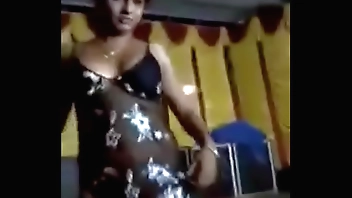 Open recording dance