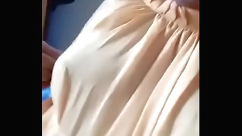 Swathi naidu sexy seducing latest -1