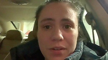 Getting Banged in My step Sisters Bed