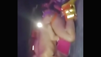 Julissa Astudillo the orchid girl