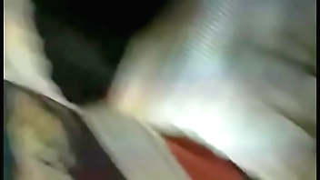 让我们一起摇摆