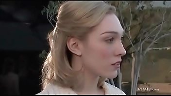 Hulk, a XXX parody (part 2)