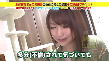 full version https://bit.ly/2k7iWkC