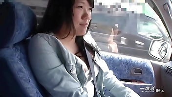 盛り上がっちゃうドしろーと 1