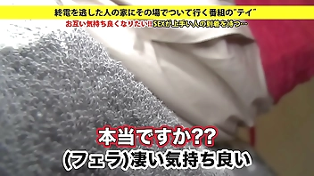 full version https://bit.ly/2n3THAO