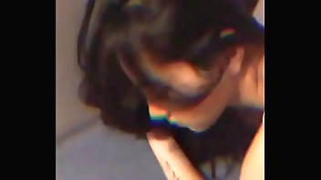 更多精彩拍摄花絮尽在群内，进群方式请看置顶