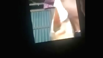 indian girls dipti video call