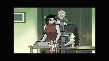 Free kimono XXX Videos