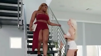 ESPERA!!! NO ES PUBLICIDAD! ES EL VIDEO ORIGINAL!!!