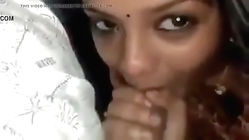 Hyderabad telugu girl fucking