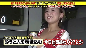 full version https://bit.ly/2lVwnof