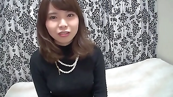 社長令嬢がAV出演 1