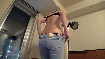 full version https://bit.ly/2m1udnf