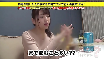 full version https://bit.ly/2lvkvcu