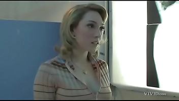 Hulk, a XXX parody (part 4)