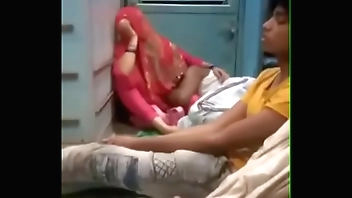 मेरी भाभी की मस्त की चुदाई